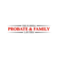 The Florida Probate & Famil... - The Florida Probate & Family Law Firm