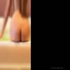 kl Escort | kl-escort-angel - Picture Box