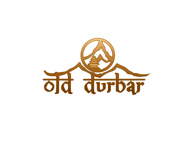 1 Old Durbar