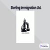 UK Immigration Lawyers - Picture Box
