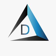 digital Web Design Company in Koramangala