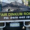 Roof repairs near me (1) - Fairdinkum Roofing