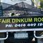 Roof repairs near me (1) - Fairdinkum Roofing