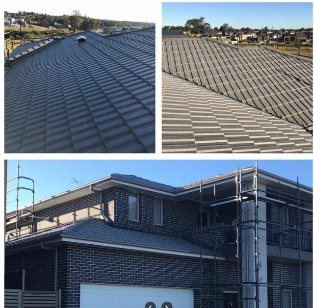 Roof repairs near me (2) Fairdinkum Roofing