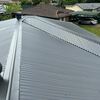 Roof repairs near me (5) - Fairdinkum Roofing