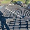 Roof repairs near me (7) - Fairdinkum Roofing