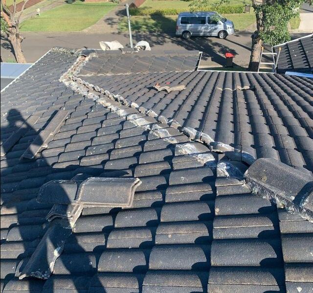 Roof repairs near me (7) Fairdinkum Roofing