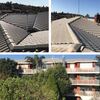 Roof repairs near me (8) - Fairdinkum Roofing