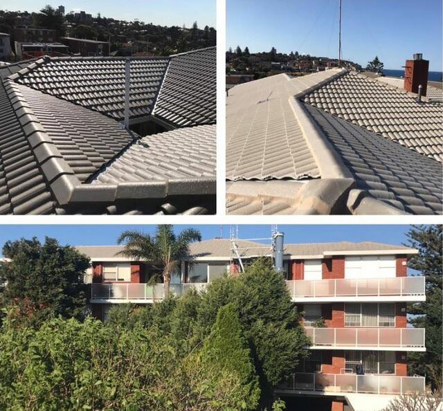 Roof repairs near me (8) Fairdinkum Roofing