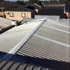 Roof repairs near me (9) - Fairdinkum Roofing