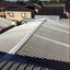 Roof repairs near me (9) - Fairdinkum Roofing