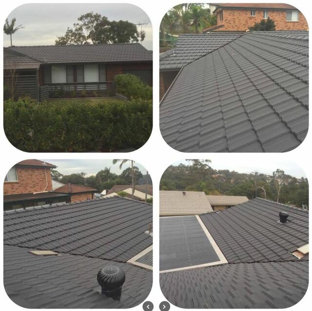 Roof repairs near me (10) Fairdinkum Roofing