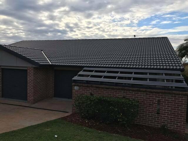 Roof repairs near me (14) Fairdinkum Roofing