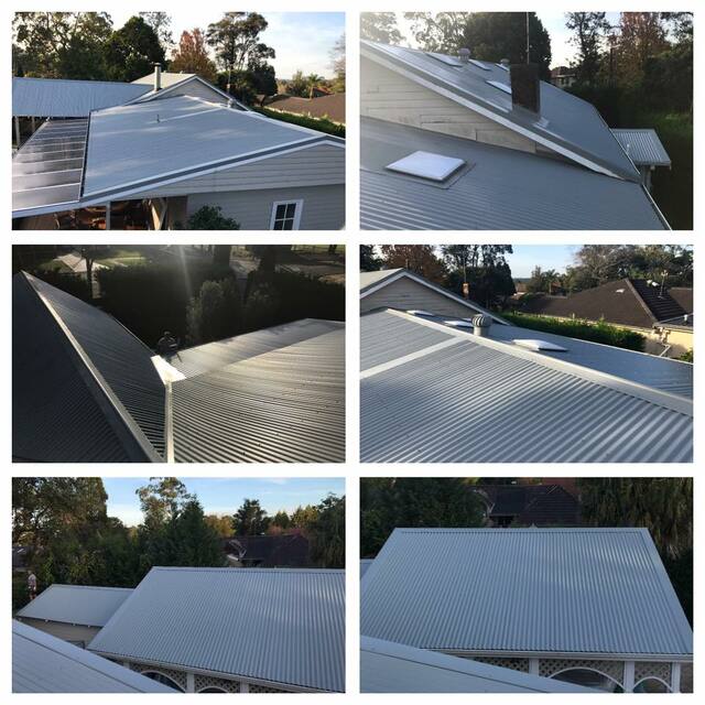 Roof repairs near me (15) Fairdinkum Roofing