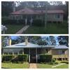 Roof repairs near me (16) - Fairdinkum Roofing