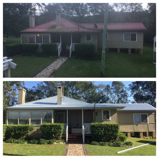 Roof repairs near me (16) Fairdinkum Roofing