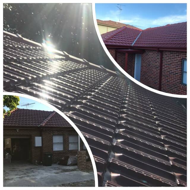Roof repairs near me (17) Fairdinkum Roofing