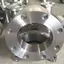 Incoloy 800 Flanges Suppliers - Picture Box
