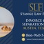 Uncontested divorce Austin ... - Stange Law Firm, PC