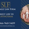 Austin Texas divorce lawyers - Stange Law Firm, PC