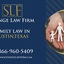 Austin Texas divorce lawyers - Stange Law Firm, PC