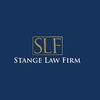 Stange Law Firm, PC