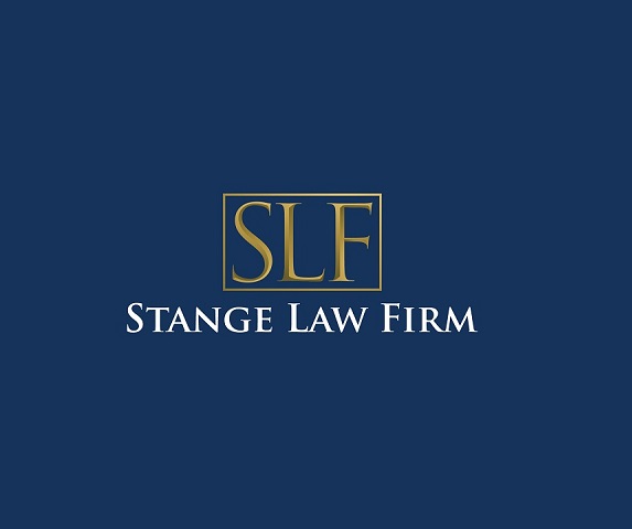Stange Law Firm  PC Stange Law Firm, PC