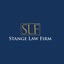 Stange Law Firm  PC - Stange Law Firm, PC