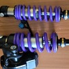 20250613 122619 - BMW R1200RT