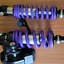 20250613 122619 - BMW R1200RT
