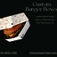 1 - Custom Packaging Burger Boxes