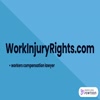 workers compensation lawyer - My Video