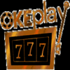logo - Okeplay777