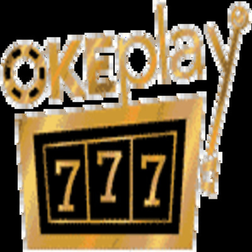logo Okeplay777