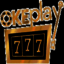 logo - Okeplay777