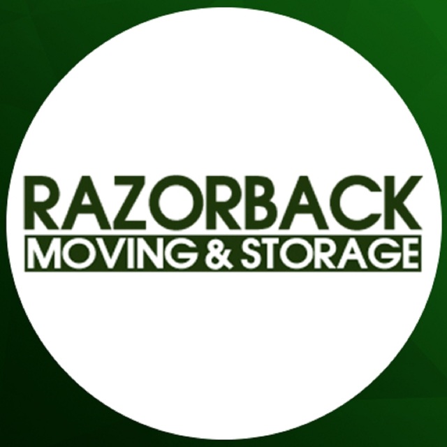 moving-companies-tampa-fl-geo-1400 Razorback Moving Tampa