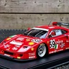 20250612 212402 - F40 GTE TEAM ENNEA SRL #59 ...