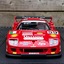 20250612 212433 - F40 GTE TEAM ENNEA SRL #59 24h LE MANS 1996