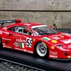 20250612 212458 - F40 GTE TEAM ENNEA SRL #59 ...