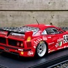 20250612 212551 - F40 GTE TEAM ENNEA SRL #59 ...