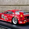 20250612 212631 - F40 GTE TEAM ENNEA SRL #59 ...