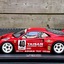 20250612 211700 - F40 GT