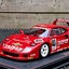 20250612 211724 - F40 GT