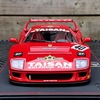 20250612 211746 - F40 GT