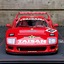 20250612 211746 - F40 GT