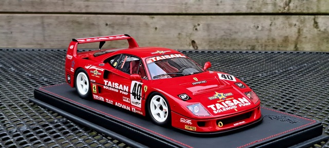 20250612 211802 F40 GT