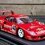 20250612 211802 - F40 GT