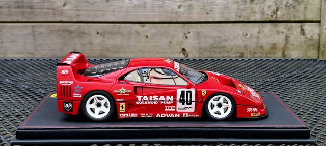 20250612 211825 F40 GT