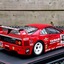20250612 211842 - F40 GT