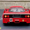20250612 211902 - F40 GT